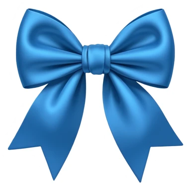 پاپیون ابی sticker