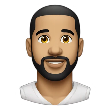 drake ovo sticker