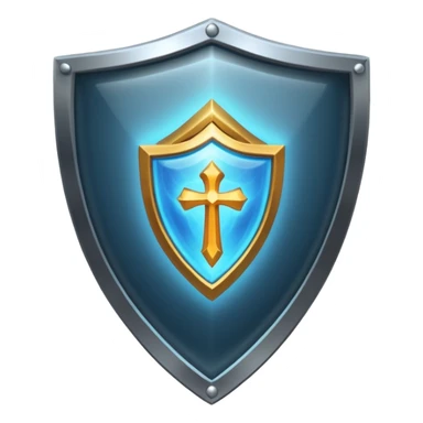 Your design should directly reflect the issue of cyberbullying or safe internet use. It should convey a positive message focused on empathy, support, or solutions. Digital Guardians.you could add shield and all the other things that resembles guardians along with digital symbols sticker