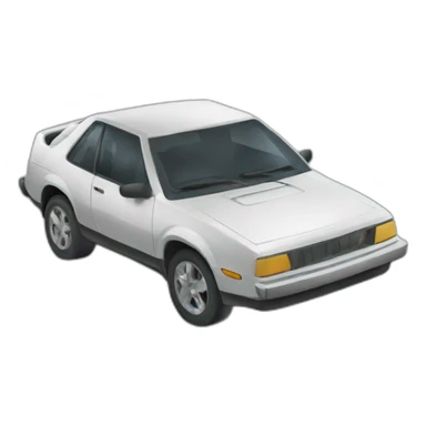 lexautomatica sticker