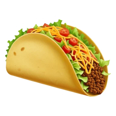tacobell  sticker