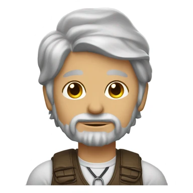 NASHVILLE TENNESSEE sticker