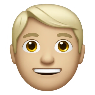 Ford fusion  sticker