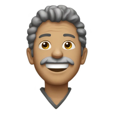 great gatesby sticker