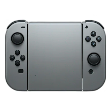 nintendo-switch-console sticker