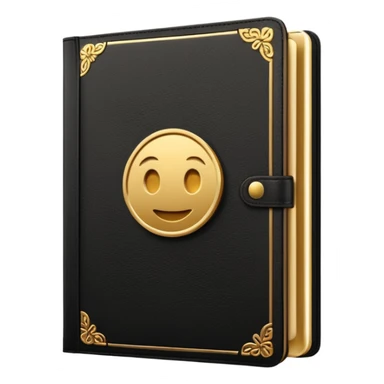 creative portfolio sticker