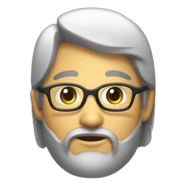 Tech SEO rules sticker