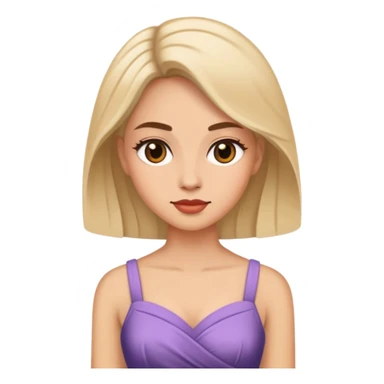 🚫 gordas  sticker