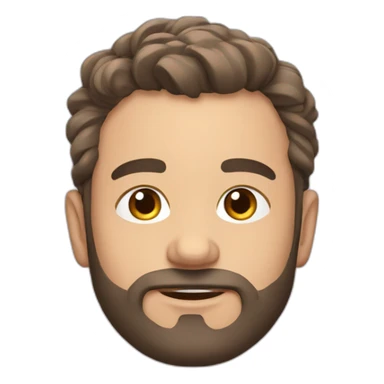 Guillaume ALLIX Safran sticker