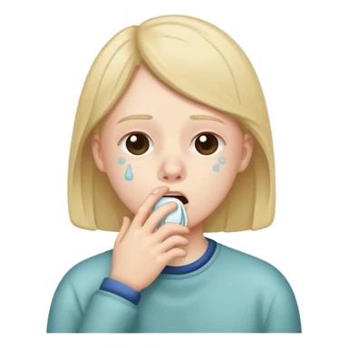  cystic fibrosis sticker