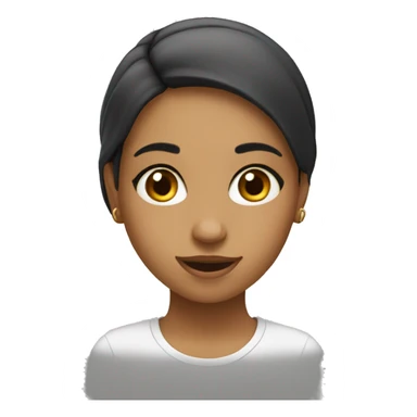 Israeli girls  sticker