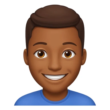 De'Aundre Bonds sticker