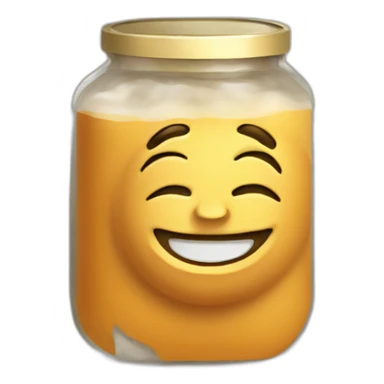 Bitcoin cryptocurrency sticker