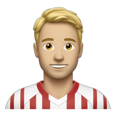 havre athletic club sticker