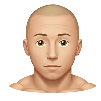 gsp sticker