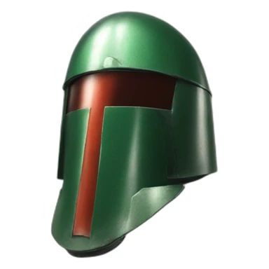 tachanka flip-flop sticker