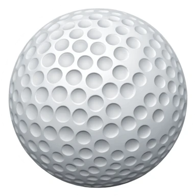 putt sticker