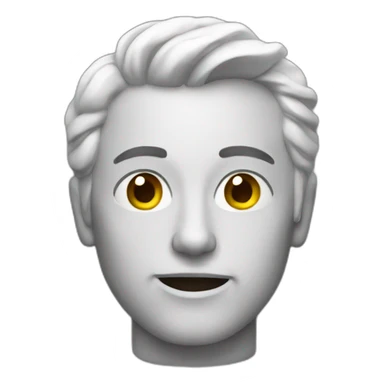 that-makes-sense sticker