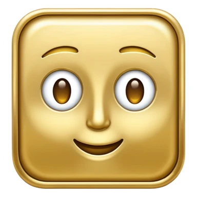 Grade Point Average 3.5 sticker