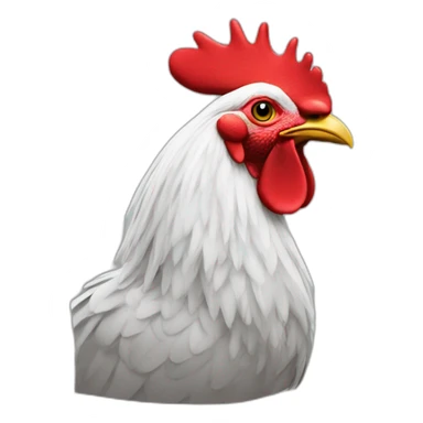 cock veineuse sticker