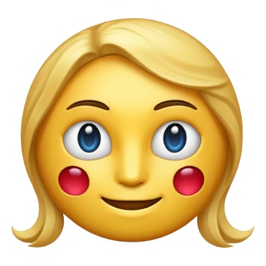 J’aimerais que tu me crées un emoji sur Elden Ring sticker