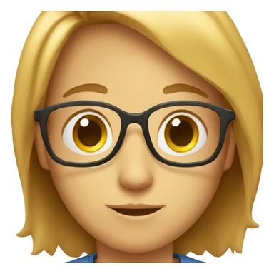 Smarter than a fifth grader sticker