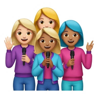 lirili larira sticker