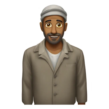 Jaffa Israel  sticker