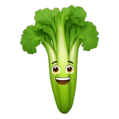 mi viaje veggie sticker