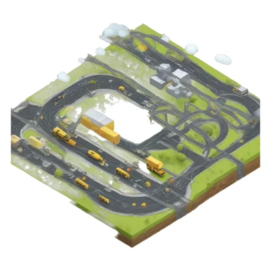 sre infrastructure lifecycle sticker