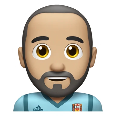 Celta de Vigo escude sticker