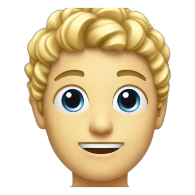 smartly.io ad sticker