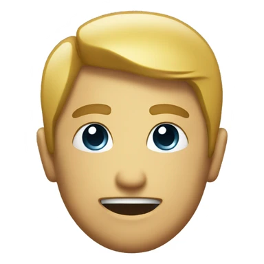 rules and bullet sticker