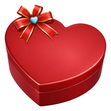 Valentines day  sticker