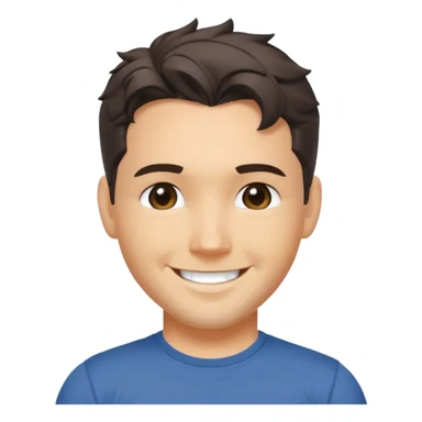 Sam Witwicky transformers movie sticker