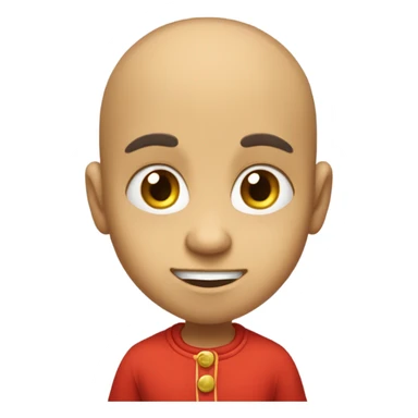 Stewie Griffin  sticker