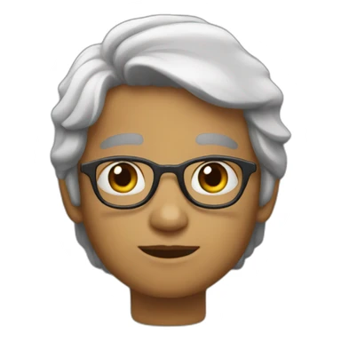 Assimi goita sticker