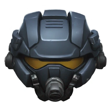 Helldivers2  sticker