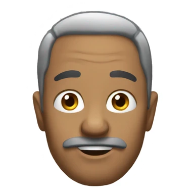 no opportunity sticker