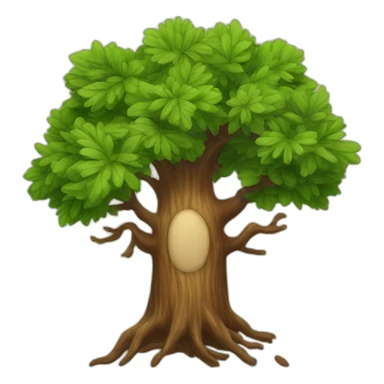 ENT medicine sticker