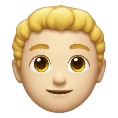 Ace one pièce sticker