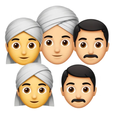 Eski zırh giymiş şövalye sticker