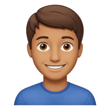 Tramp homosexuel sticker