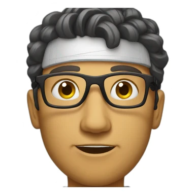 filmproducer sticker