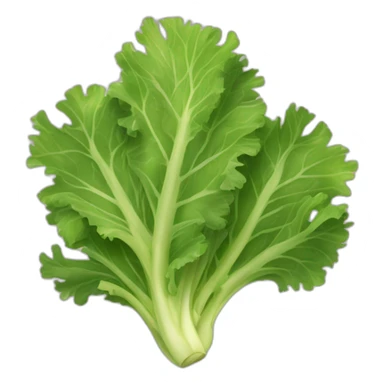 Une brésilienne frisée  sticker