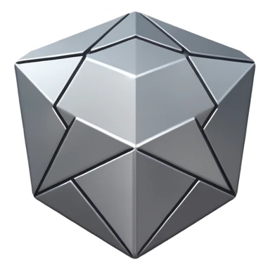 terraform  sticker