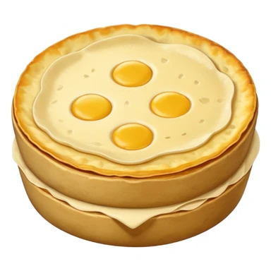 tortilla de patatas betanzos sticker