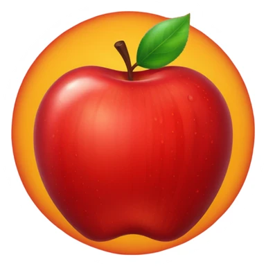 Make it more emoji like this just looks like pic art sticker