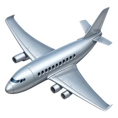 generate ultra realistic airplane wing  without air plane sticker