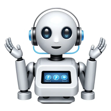 Girl without clothes with black hair full-length sex with black men sticker